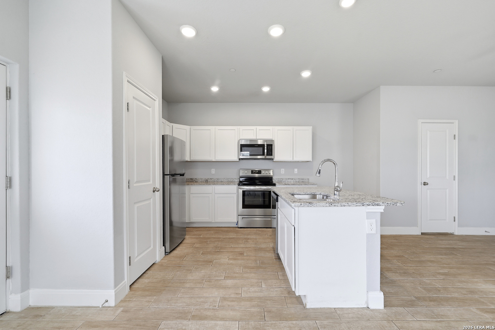 7220 Savannah Brooks Live Oak TX 78233