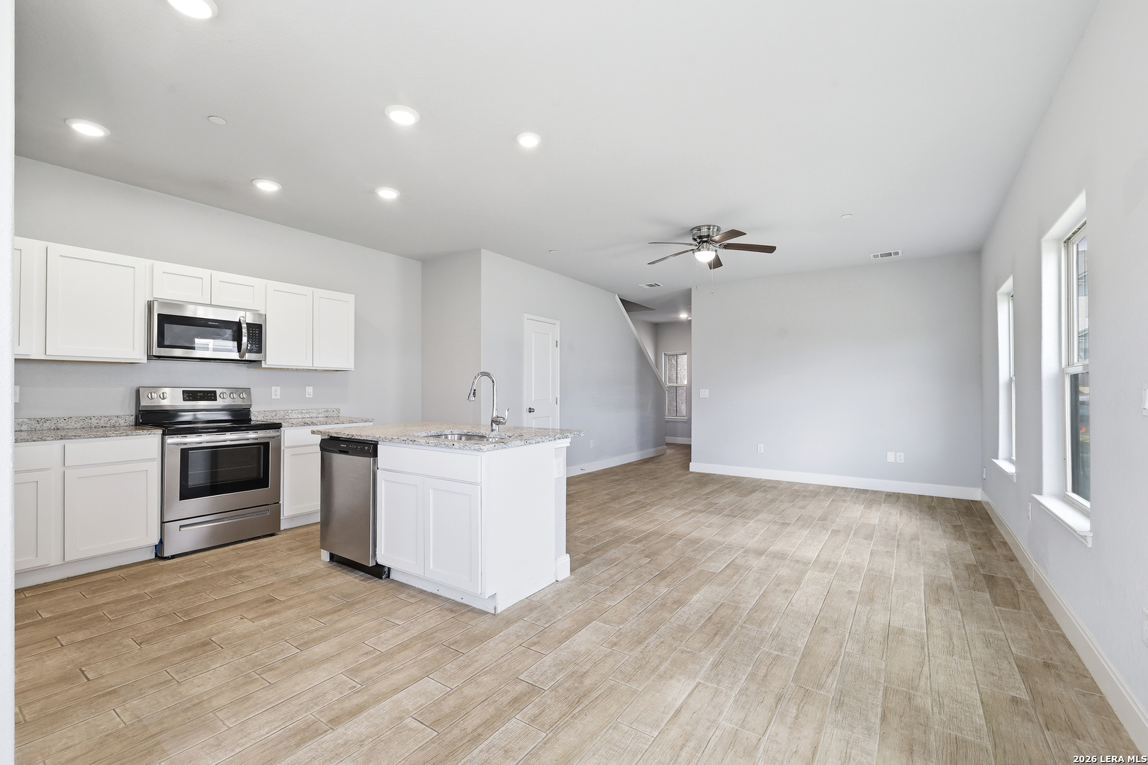 7220 Savannah Brooks Live Oak TX 78233