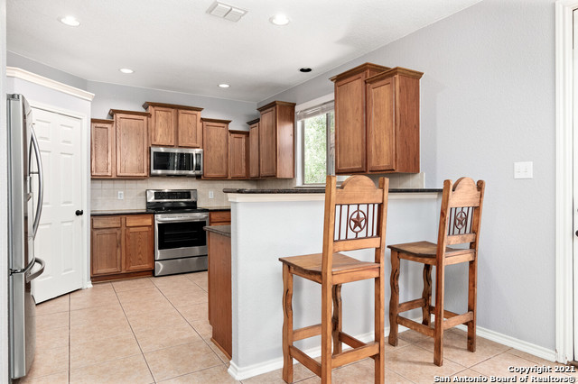21503 Dion Village San Antonio TX 78258