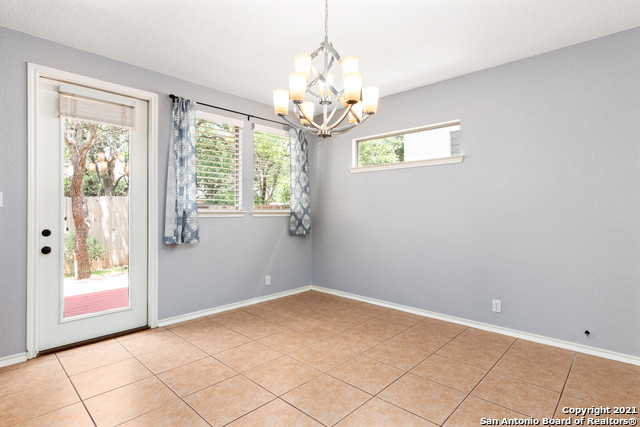21503 Dion Village San Antonio TX 78258