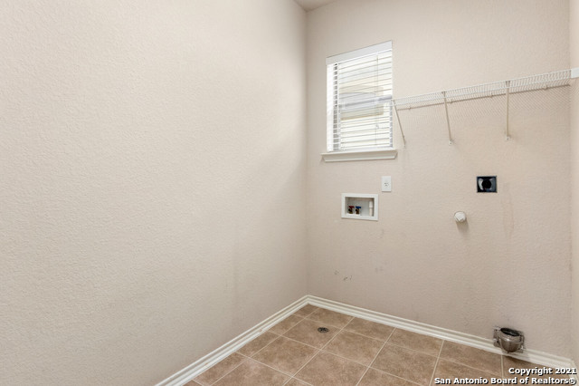 21503 Dion Village San Antonio TX 78258