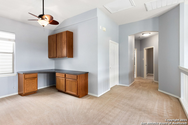 21503 Dion Village San Antonio TX 78258