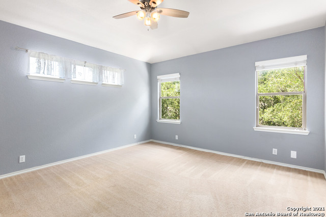 21503 Dion Village San Antonio TX 78258