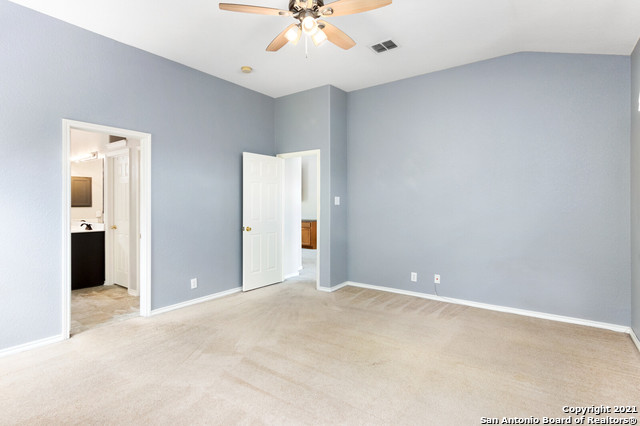 21503 Dion Village San Antonio TX 78258