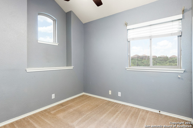 21503 Dion Village San Antonio TX 78258