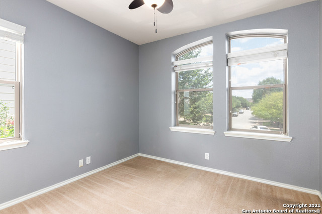21503 Dion Village San Antonio TX 78258