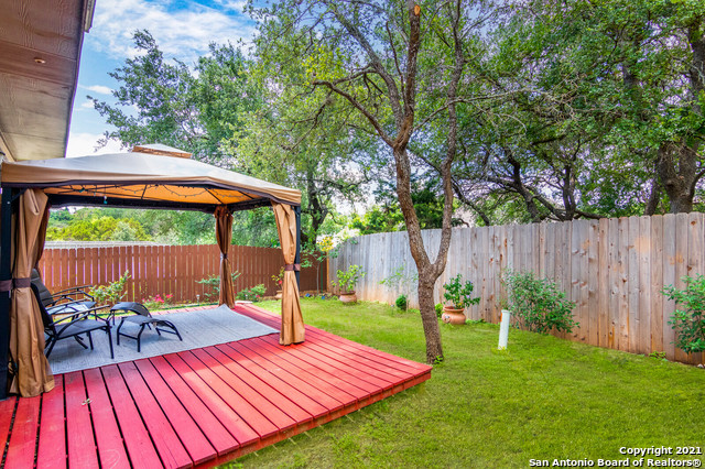 21503 Dion Village San Antonio TX 78258