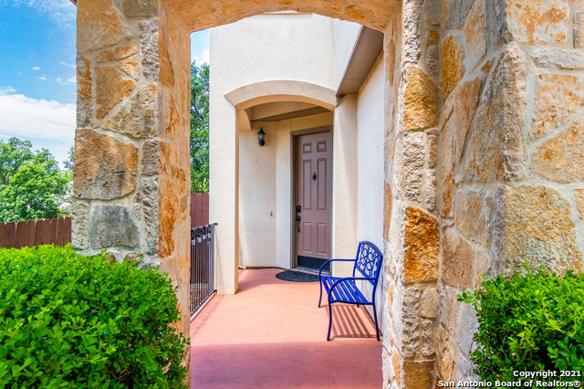 21503 Dion Village San Antonio TX 78258