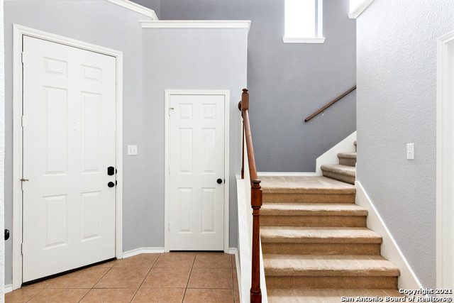 21503 Dion Village San Antonio TX 78258