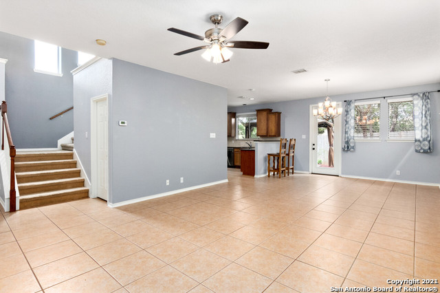 21503 Dion Village San Antonio TX 78258