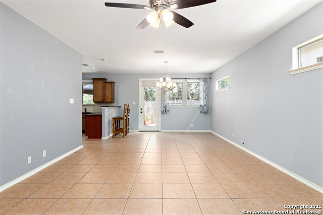 21503 Dion Village San Antonio TX 78258