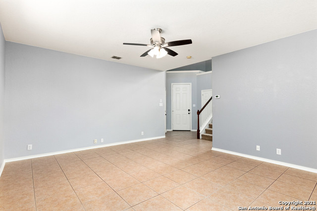 21503 Dion Village San Antonio TX 78258