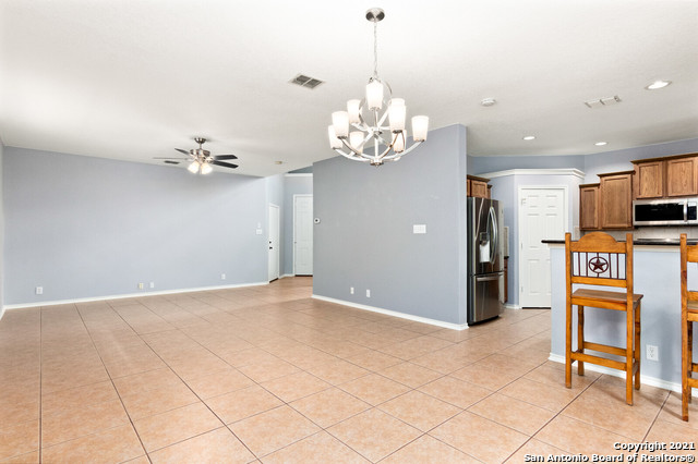 21503 Dion Village San Antonio TX 78258