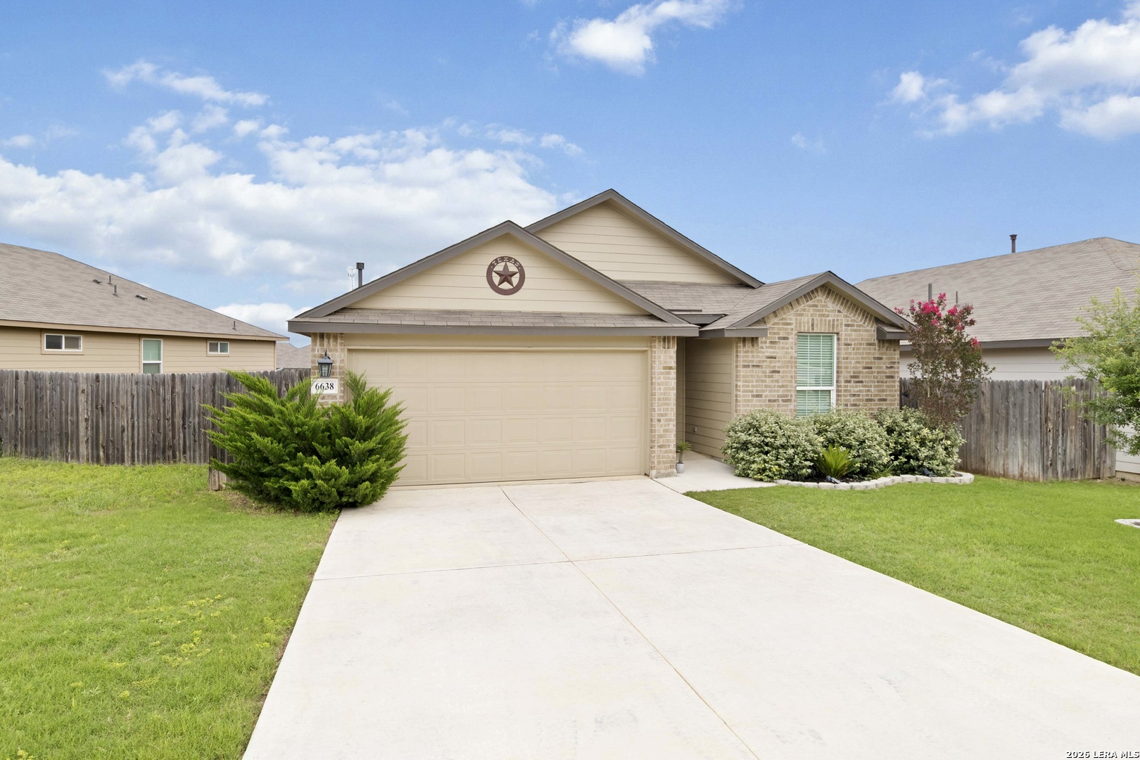 6638 Hoffman Plain San Antonio TX 78252