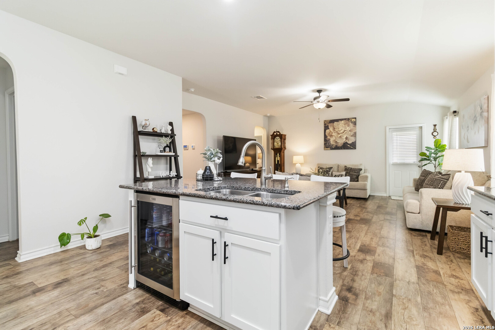 6638 Hoffman Plain San Antonio TX 78252