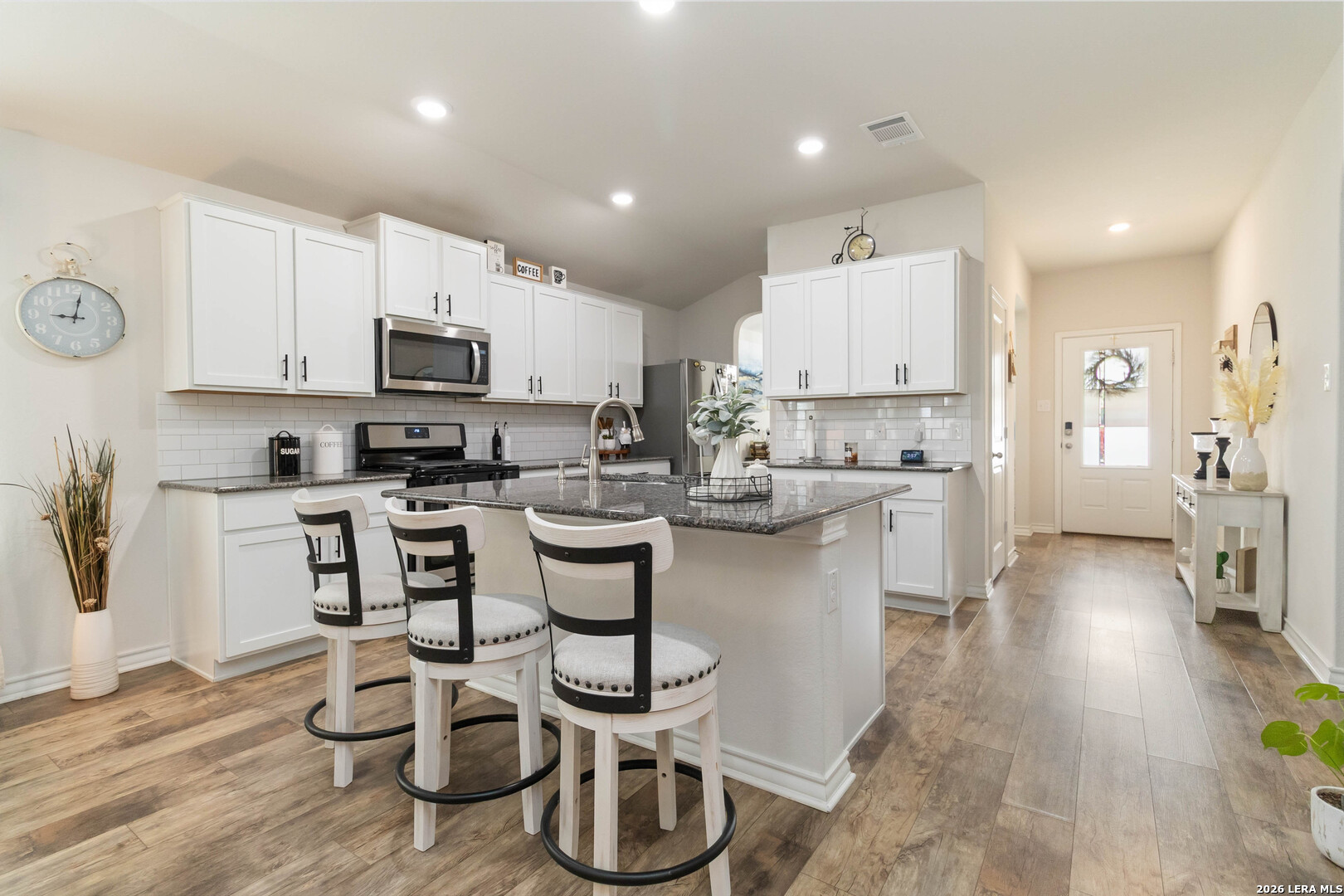 6638 Hoffman Plain San Antonio TX 78252