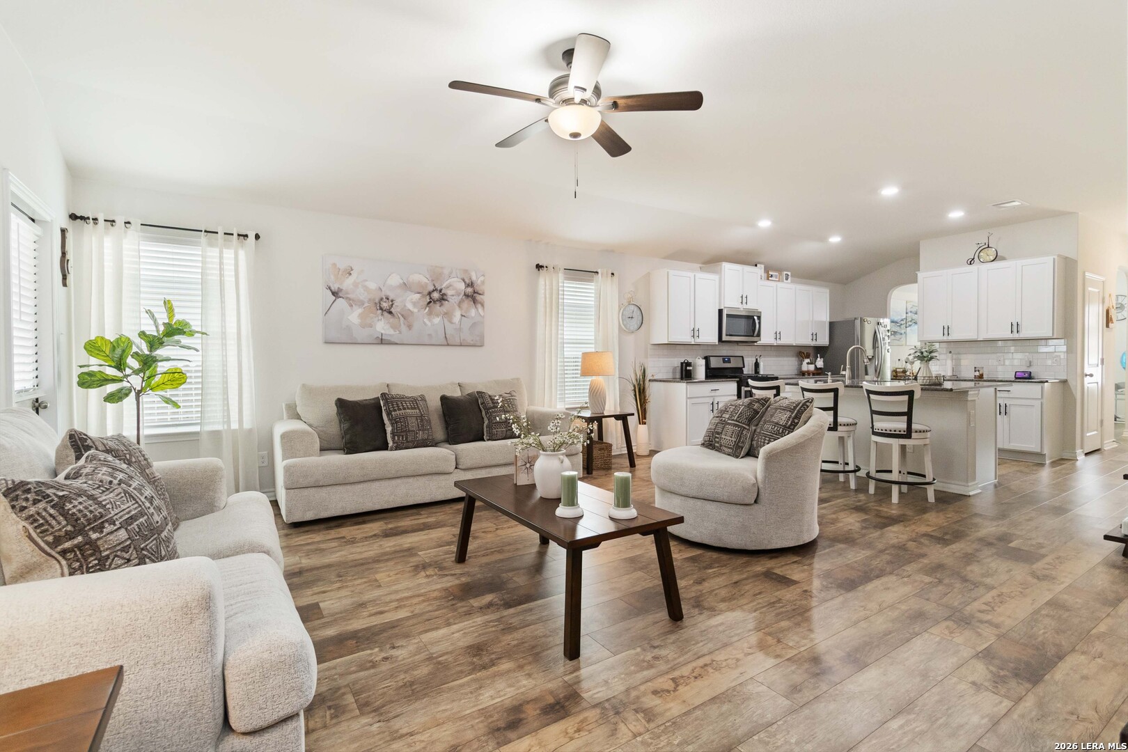 6638 Hoffman Plain San Antonio TX 78252