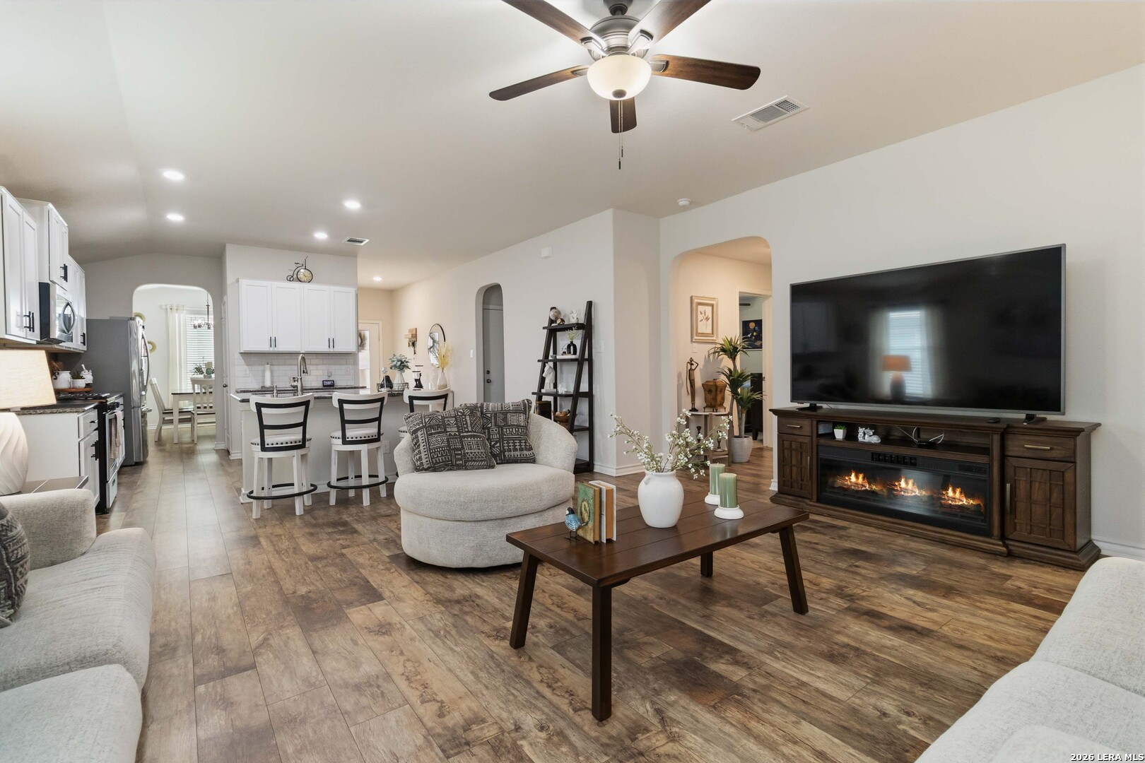 6638 Hoffman Plain San Antonio TX 78252