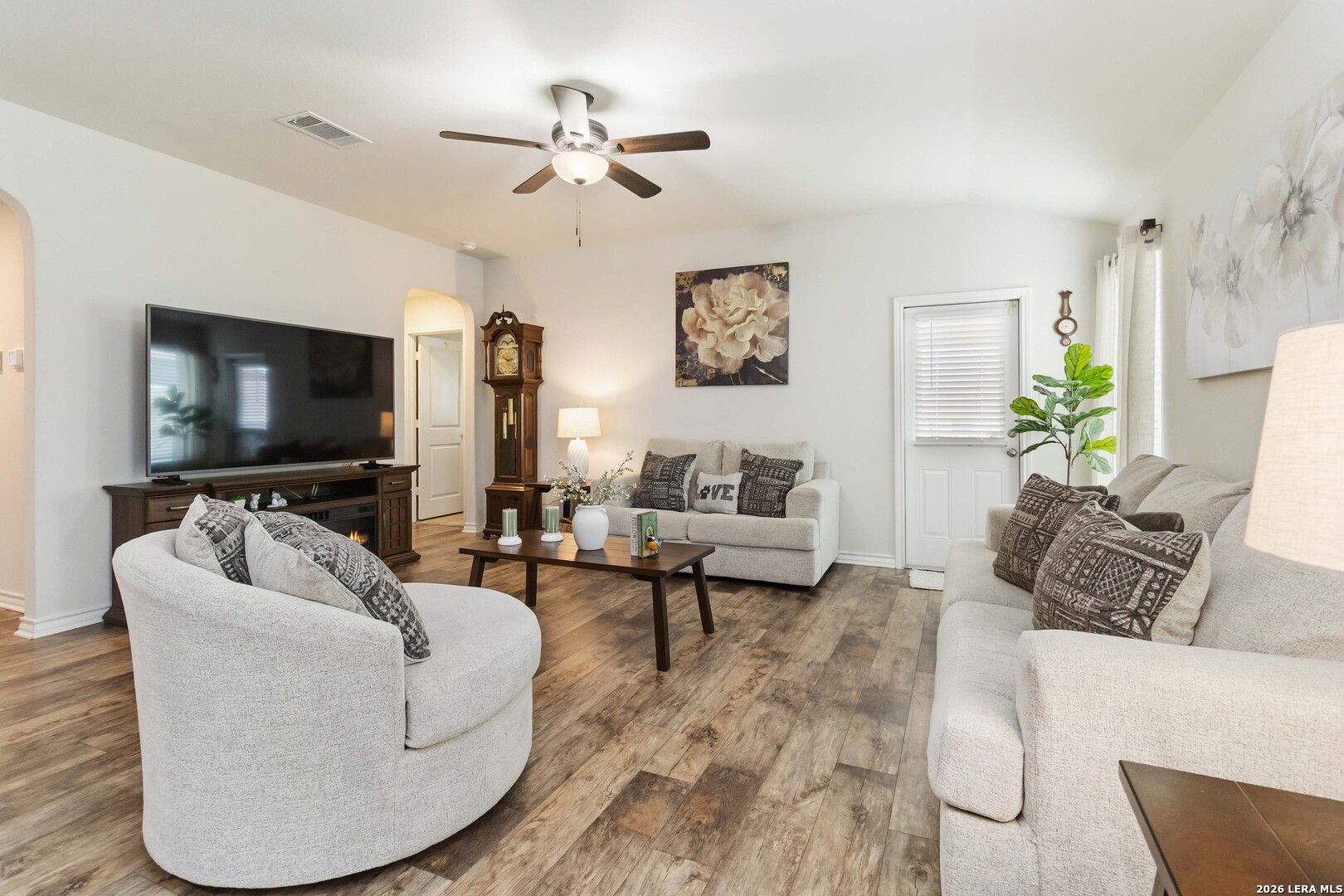 6638 Hoffman Plain San Antonio TX 78252