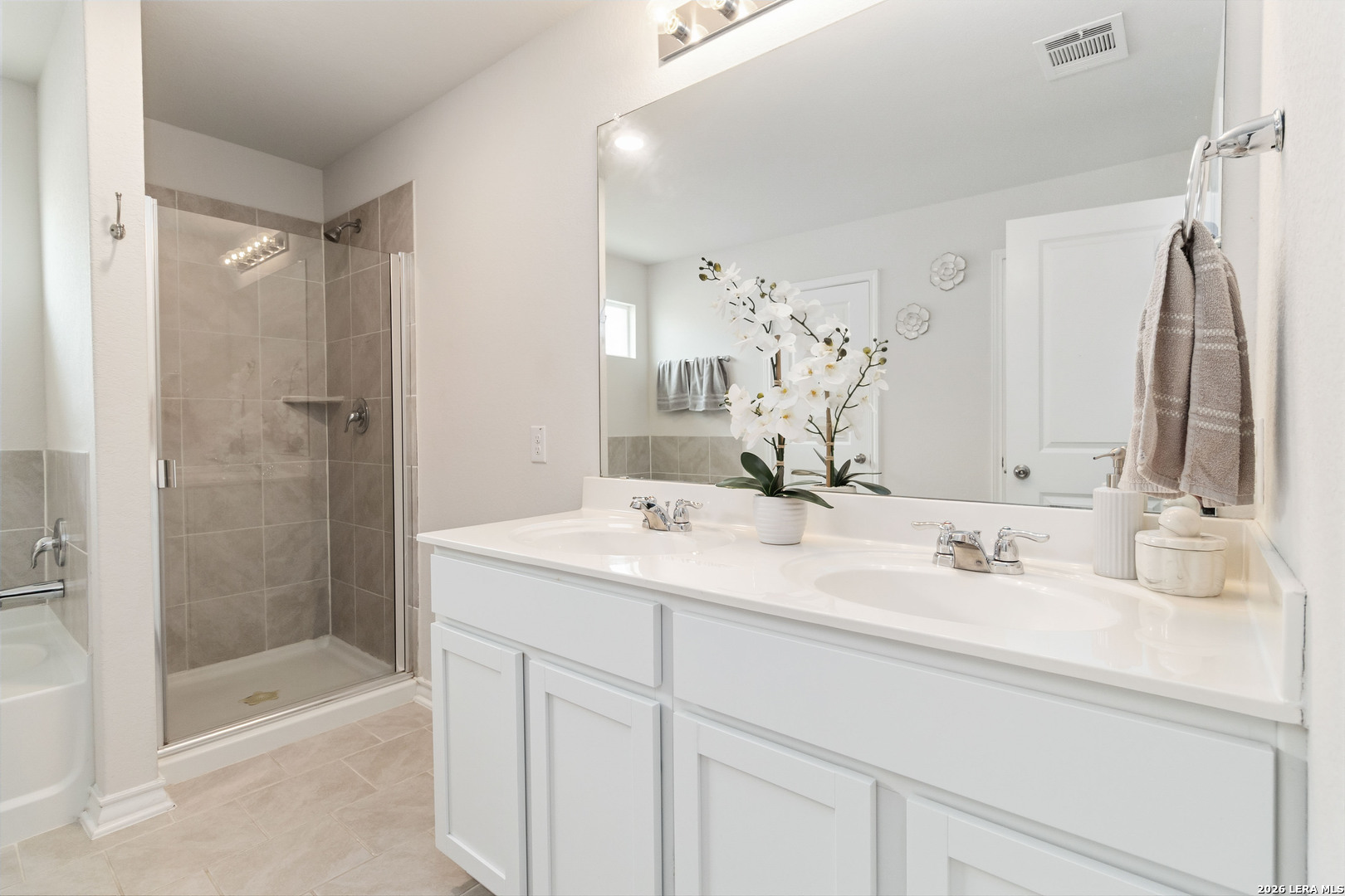 6638 Hoffman Plain San Antonio TX 78252
