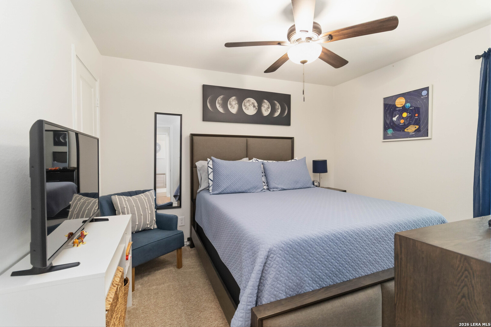 6638 Hoffman Plain San Antonio TX 78252