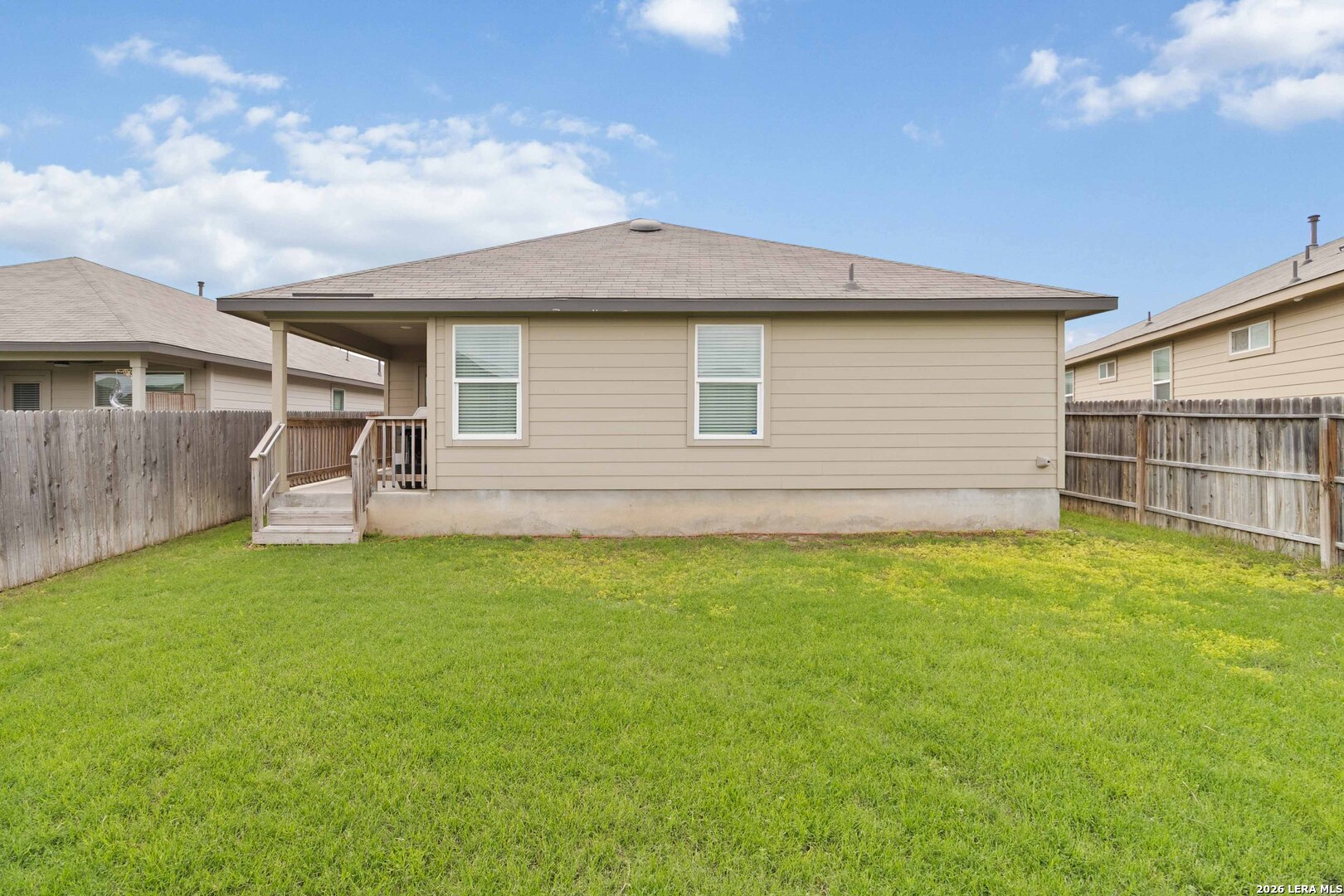 6638 Hoffman Plain San Antonio TX 78252