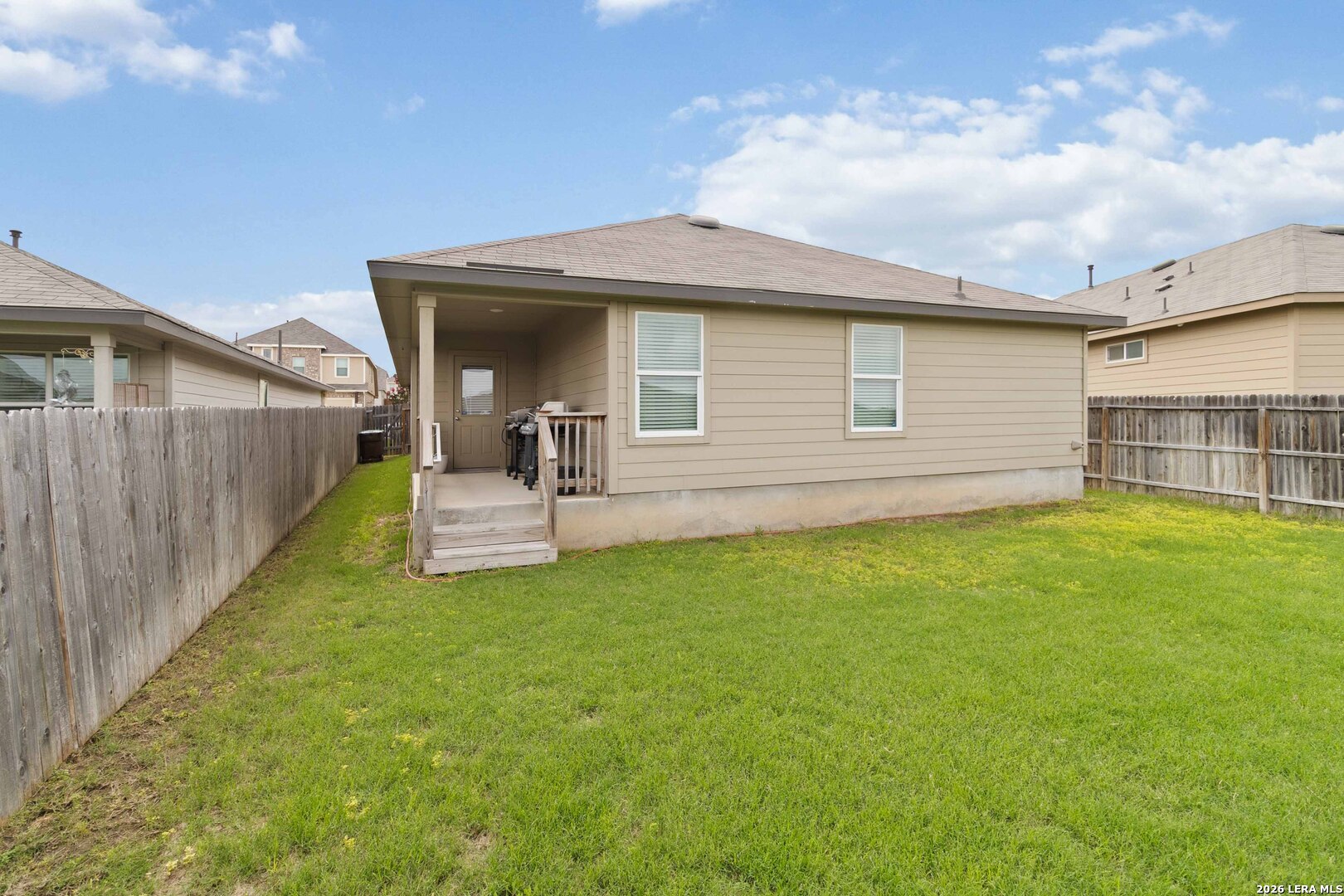 6638 Hoffman Plain San Antonio TX 78252