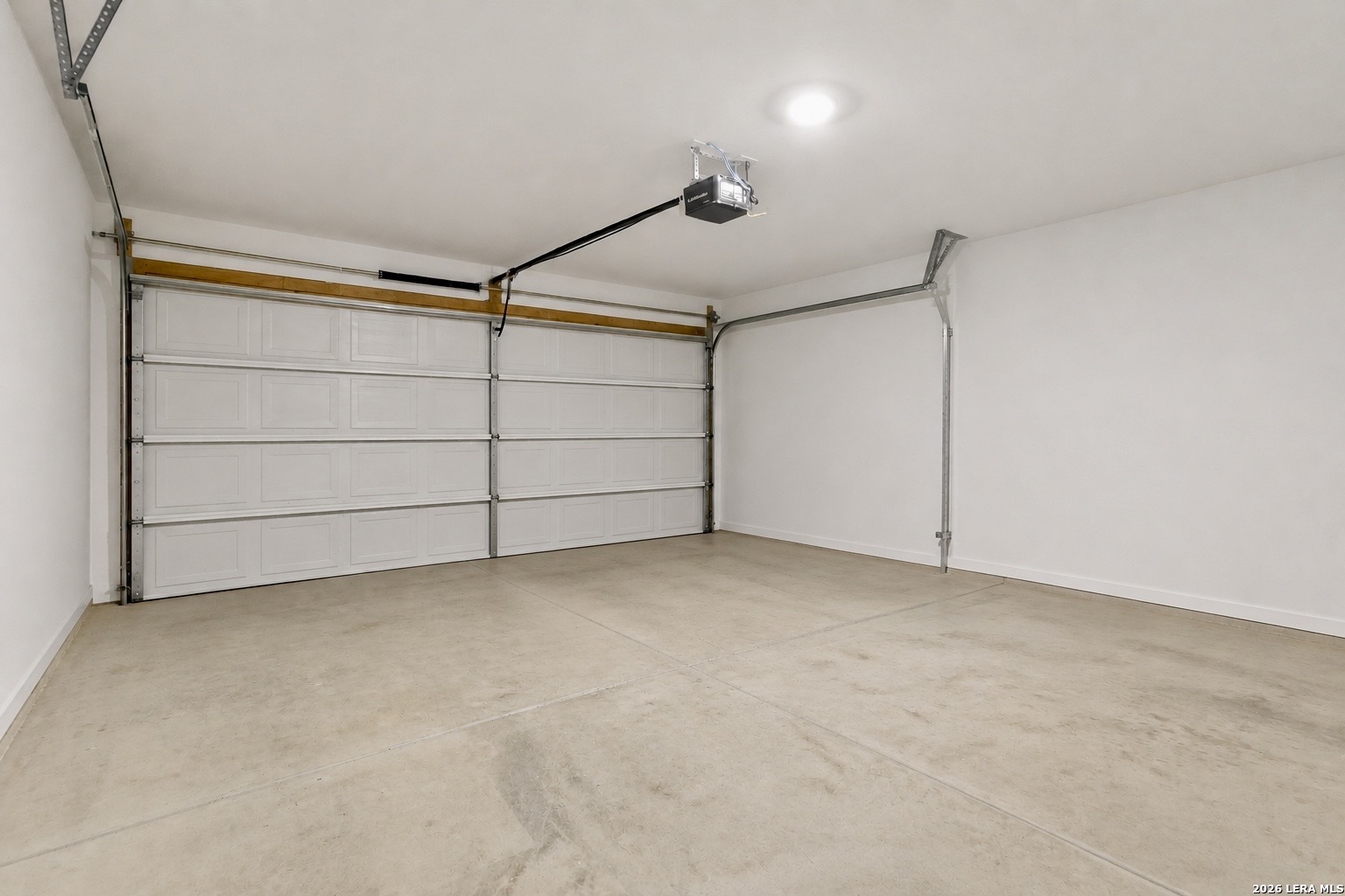 6638 Hoffman Plain San Antonio TX 78252