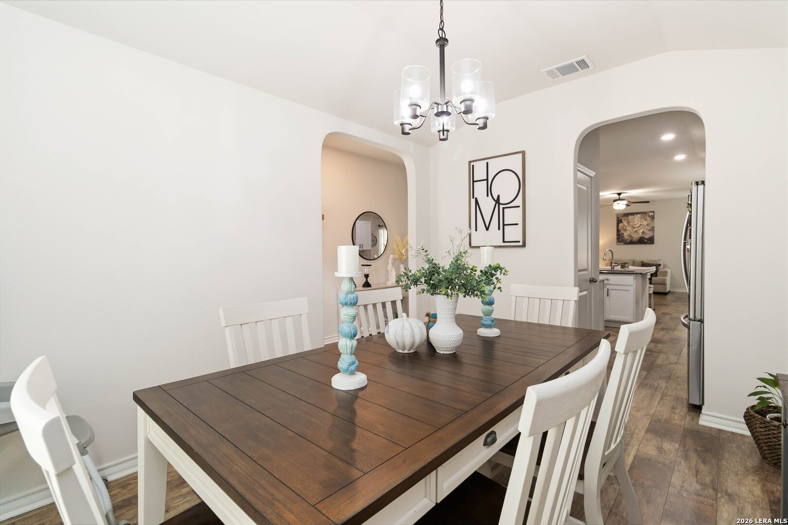 6638 Hoffman Plain San Antonio TX 78252
