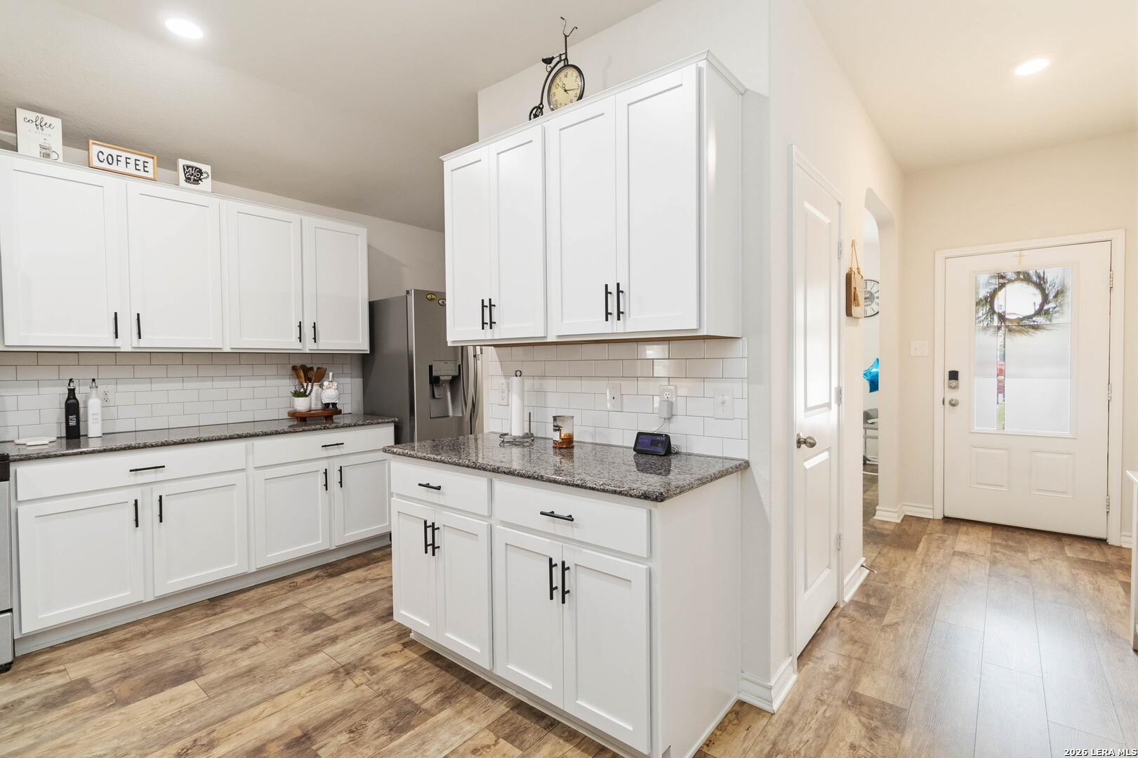 6638 Hoffman Plain San Antonio TX 78252