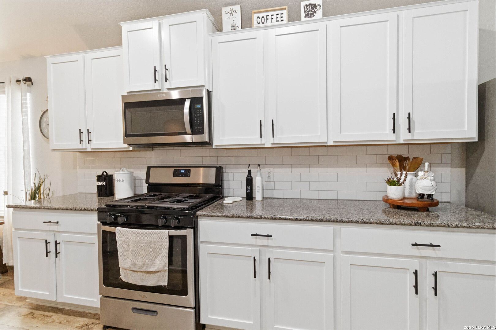 6638 Hoffman Plain San Antonio TX 78252