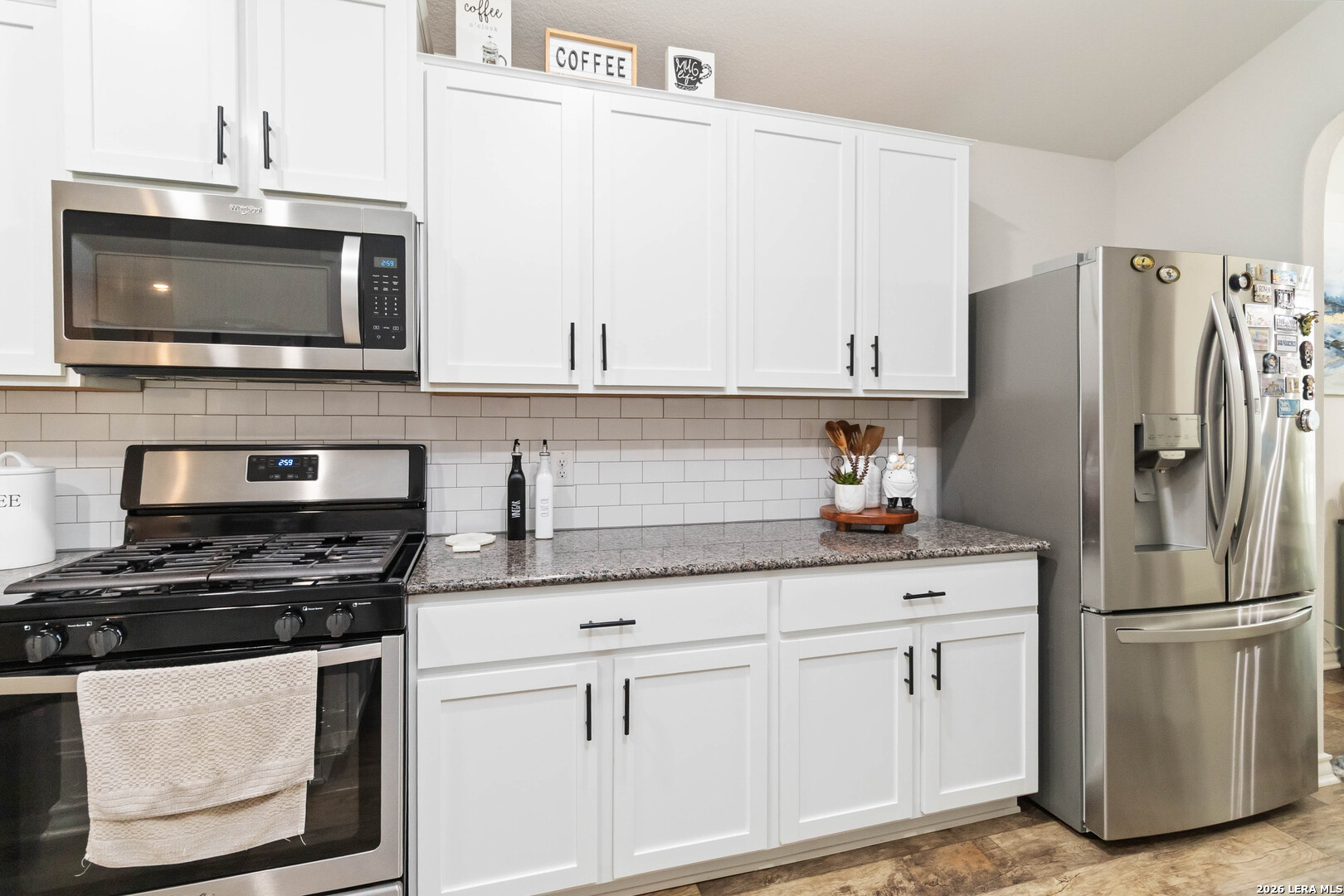 6638 Hoffman Plain San Antonio TX 78252