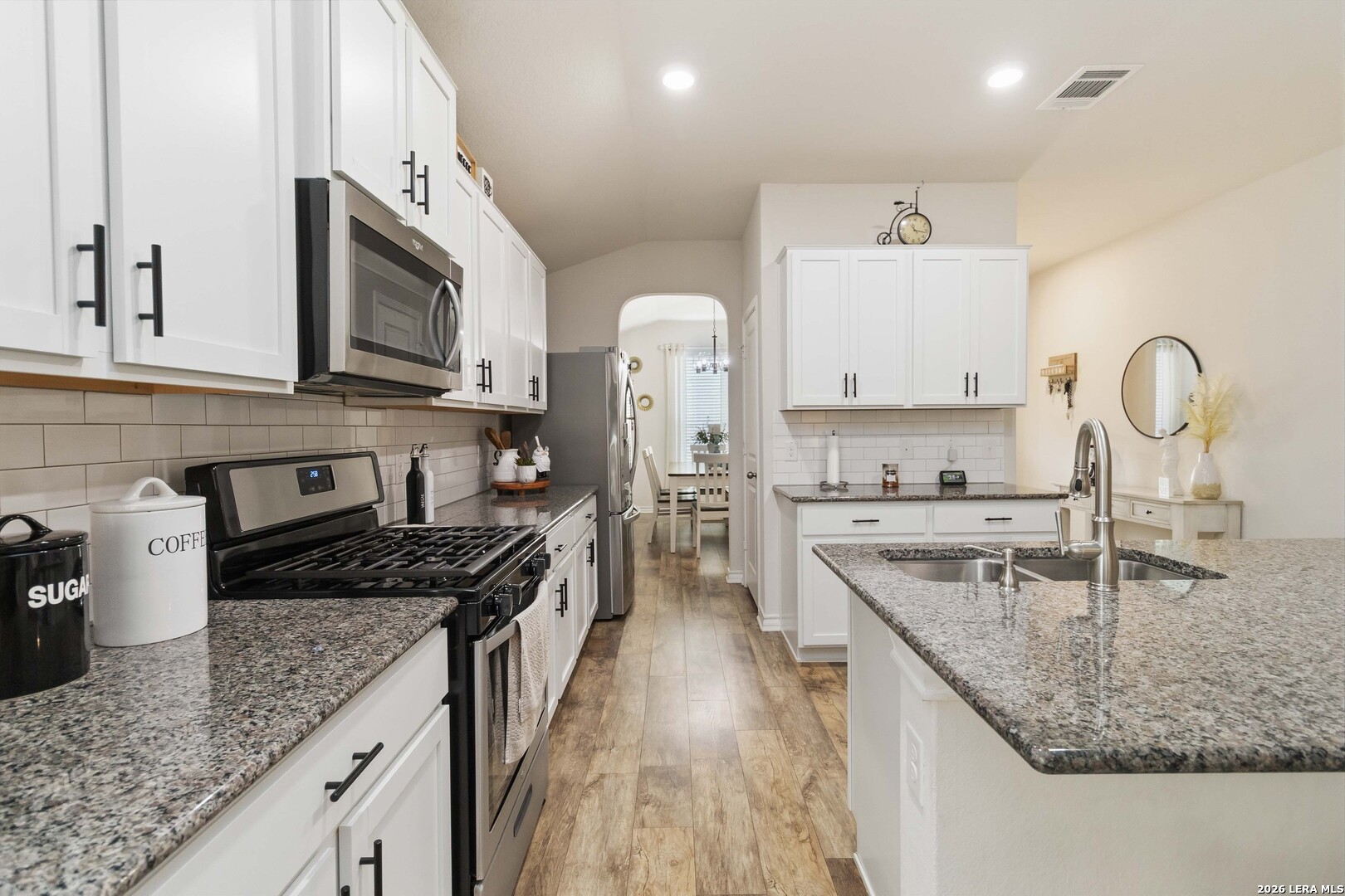 6638 Hoffman Plain San Antonio TX 78252