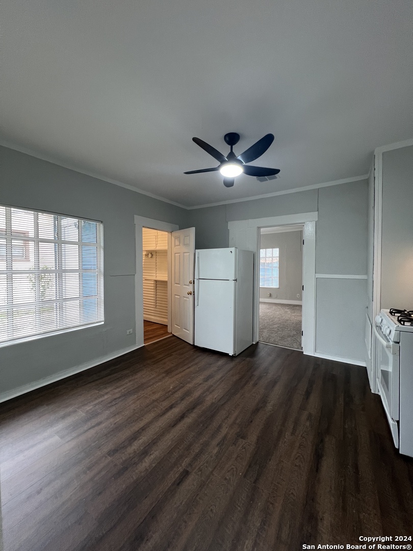 124 Wiggins Place San Antonio TX 78214