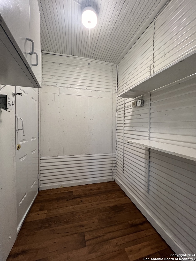 124 Wiggins Place San Antonio TX 78214