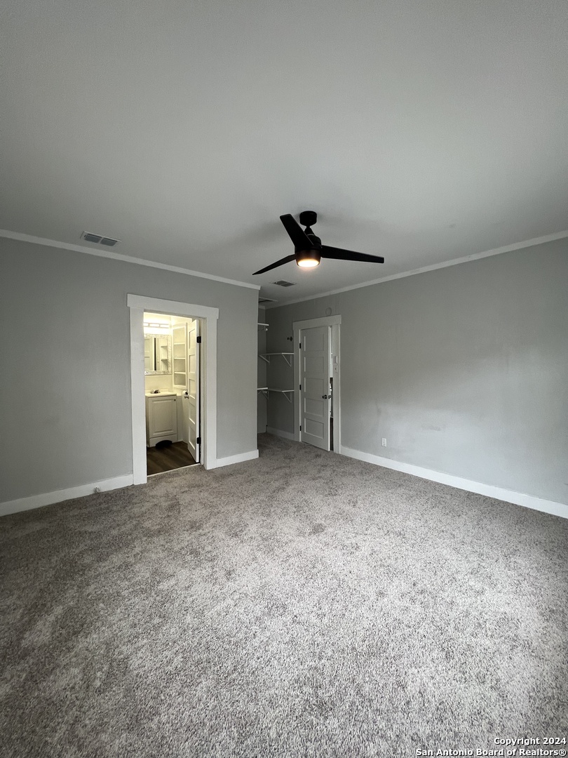 124 Wiggins Place San Antonio TX 78214