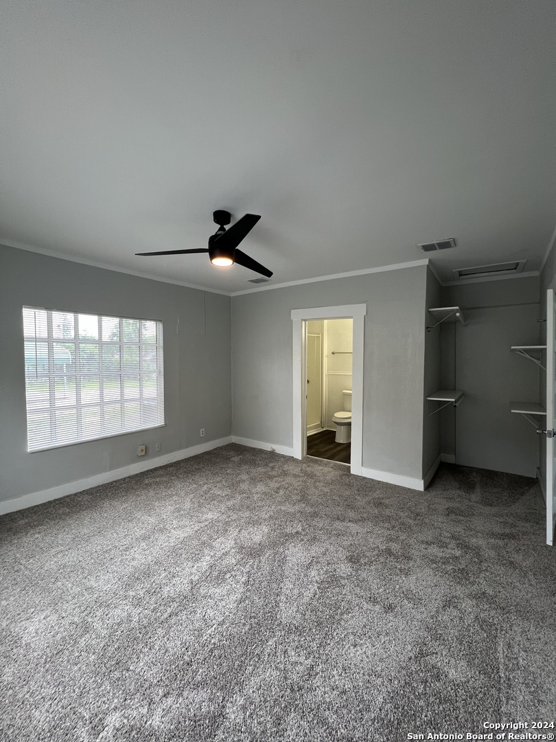 124 Wiggins Place San Antonio TX 78214