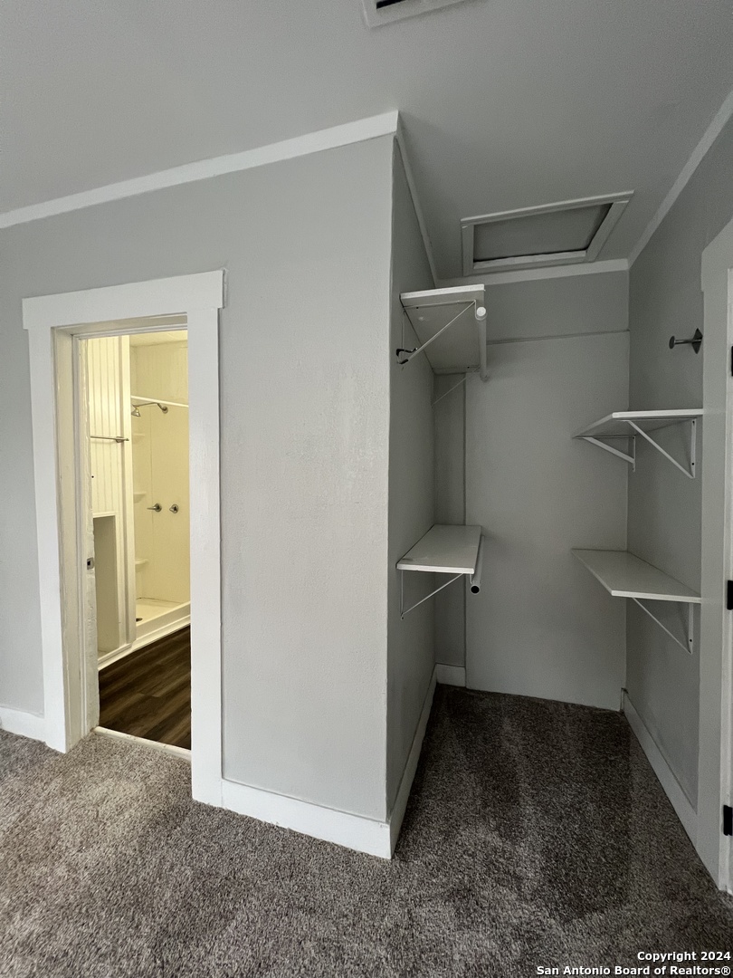 124 Wiggins Place San Antonio TX 78214