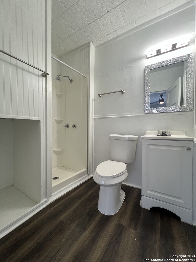 124 Wiggins Place San Antonio TX 78214