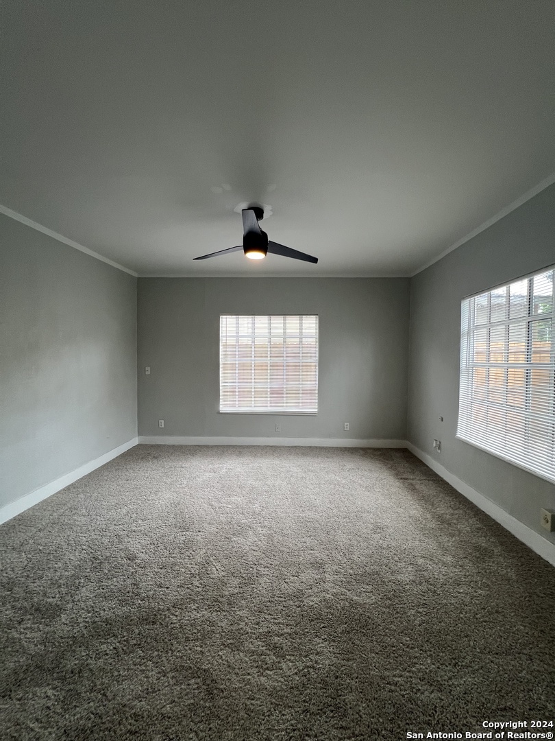 124 Wiggins Place San Antonio TX 78214