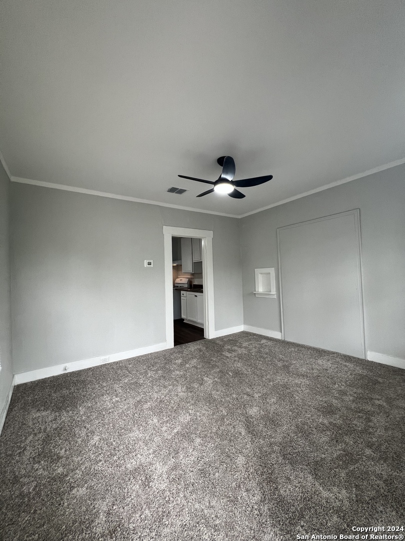 124 Wiggins Place San Antonio TX 78214