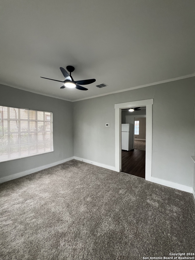 124 Wiggins Place San Antonio TX 78214