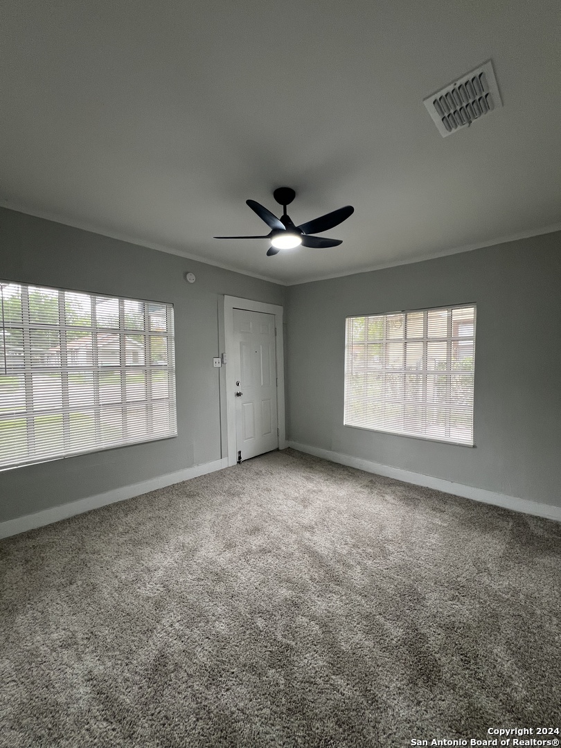 124 Wiggins Place San Antonio TX 78214