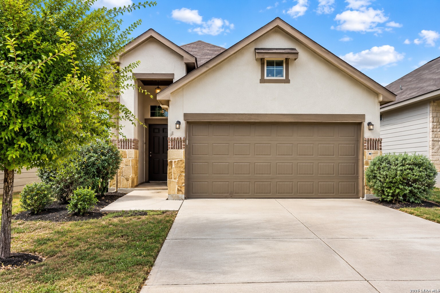 9122 Portobello Way Converse TX 78109