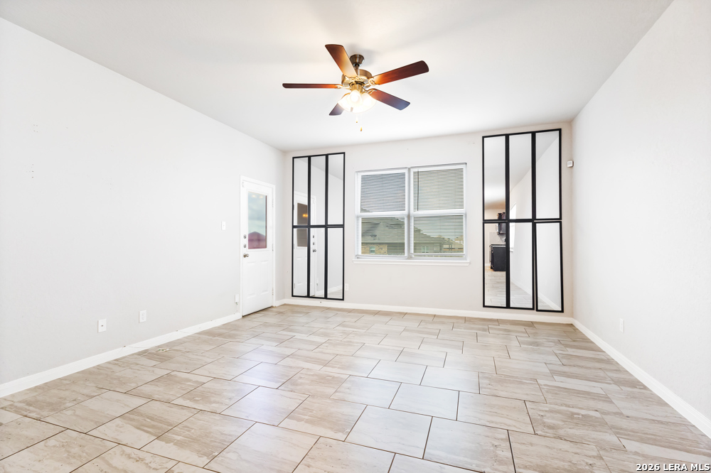 9122 Portobello Way Converse TX 78109