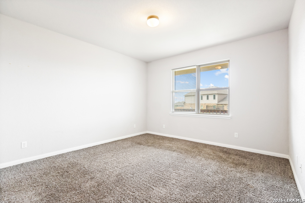 9122 Portobello Way Converse TX 78109