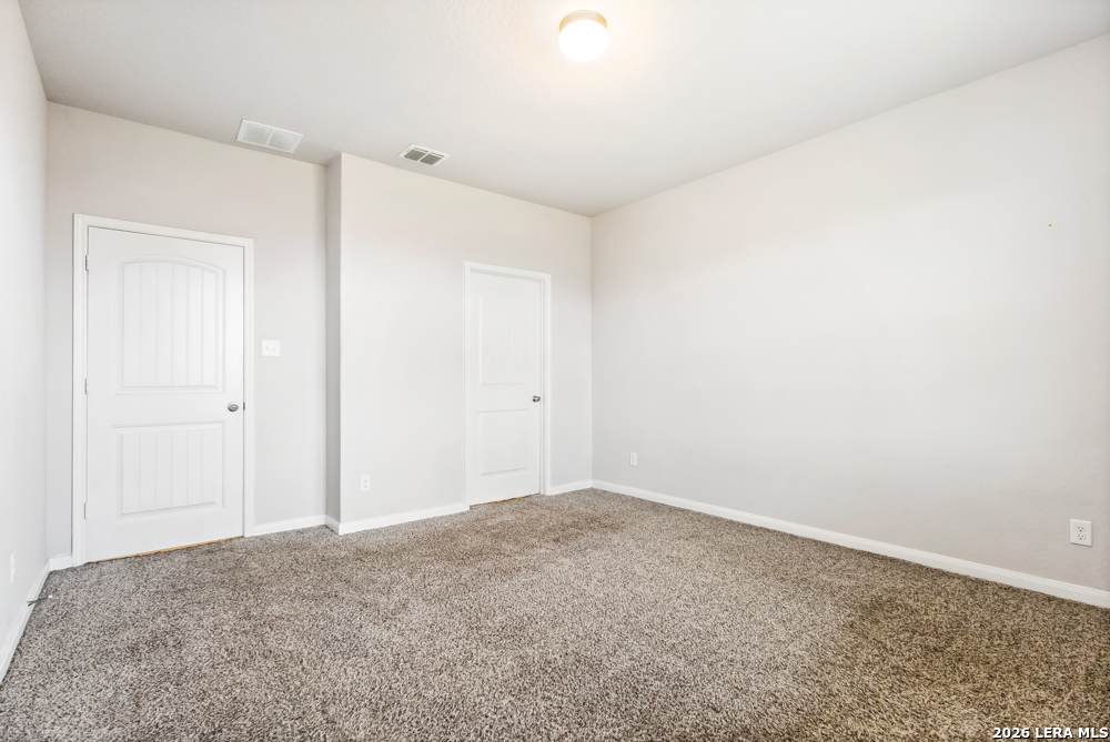 9122 Portobello Way Converse TX 78109