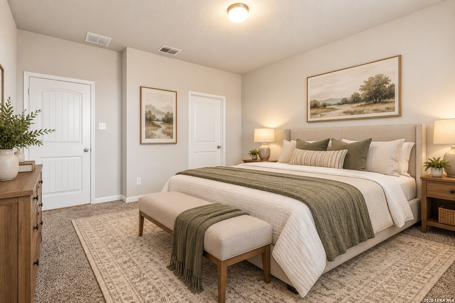 9122 Portobello Way Converse TX 78109