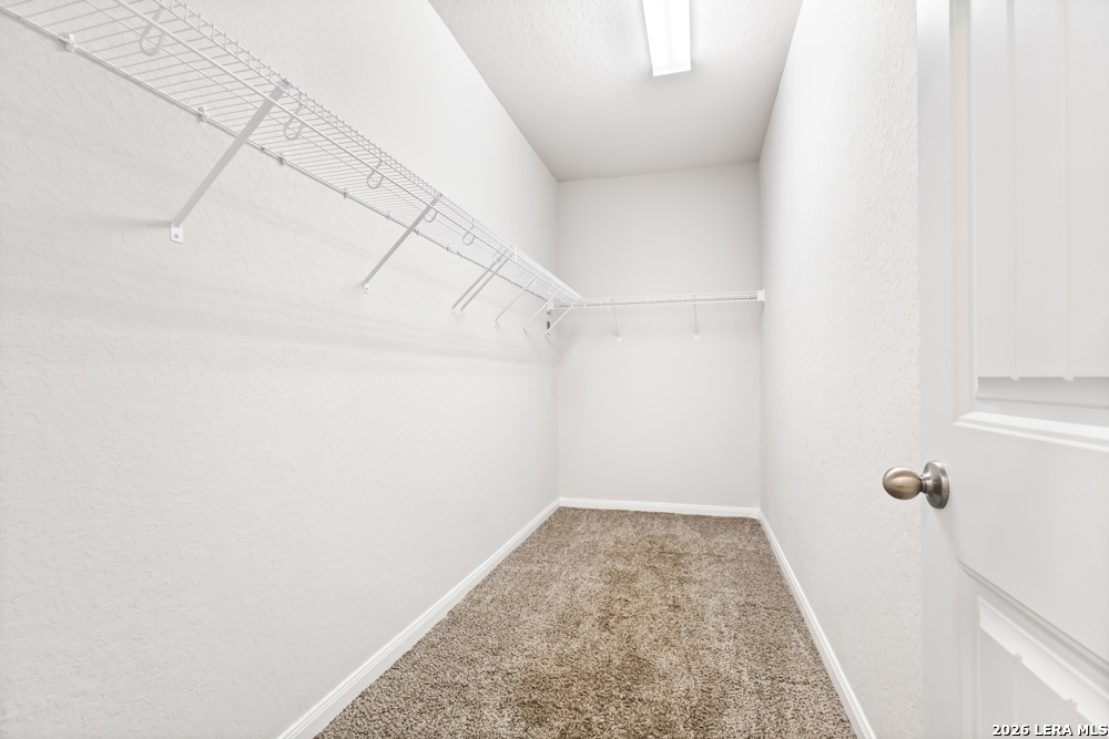 9122 Portobello Way Converse TX 78109