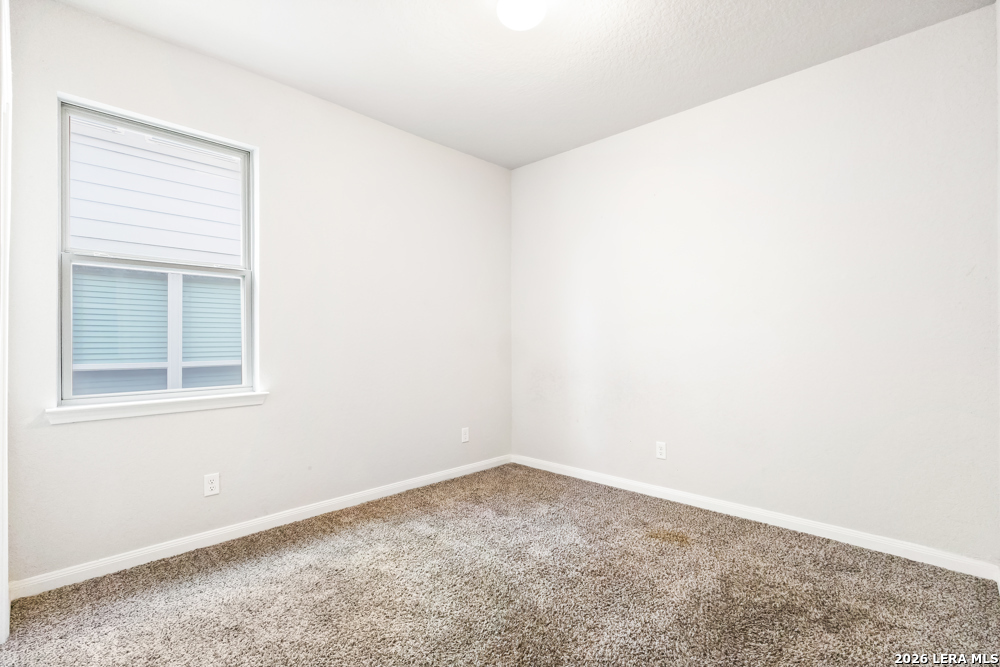 9122 Portobello Way Converse TX 78109